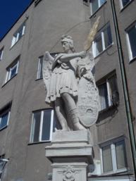 Foto di Bratislava