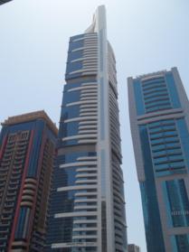 Foto di Dubai