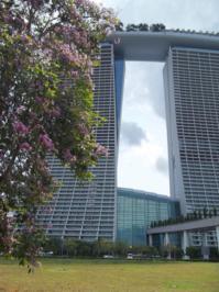 Foto di Singapore (città)