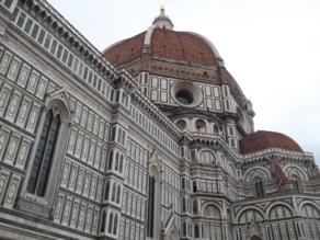 Foto di Firenze