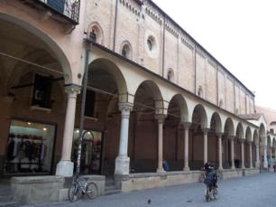 Foto di Padova