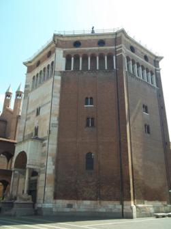 Foto di Cremona