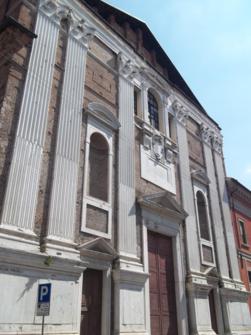 Foto di Cremona