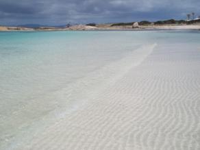 Diario di viaggio delle Isole Baleari - Ibiza e Formentera