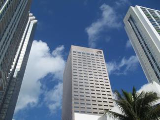 Foto di Miami (Downtown Miami)