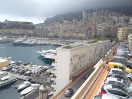 Foto di Monaco