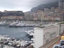 Foto di Monaco