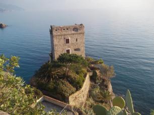 Foto di 
Foto di Monterosso al Mare (SP)