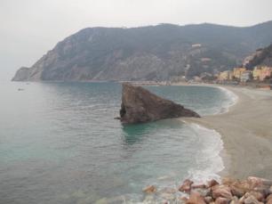 Foto di 
Foto di Monterosso al Mare (SP)
