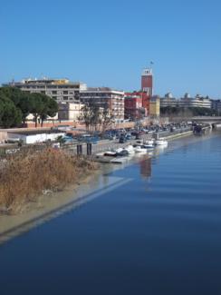 Foto di Pescara