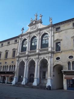 Foto di Vicenza