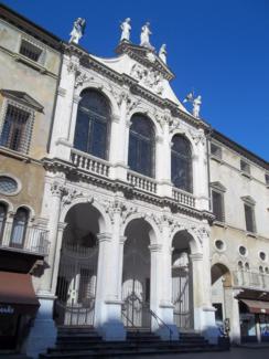 Foto di Vicenza