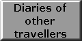 Diaries of other travellers