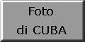 Foto di Cuba