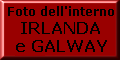 Foto dell'interno nazione e Galway (Irlanda)