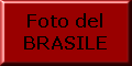 Foto del Brasile