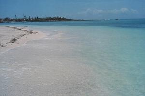 Messico: diario di Quintana Roo e Yucatan (Penisola dello Yucatan)