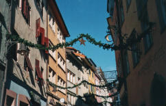 Foto di Bolzano