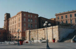 Foto di Cagliari