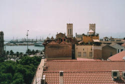 Foto di Cagliari