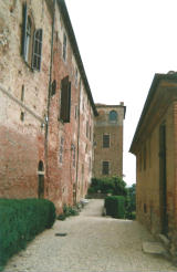 Foto del Monferrato (AT)