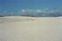 Foto di Fuerteventura