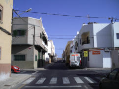 Foto di Fuerteventura