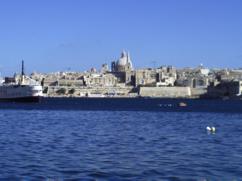 Guarda le foto di Malta